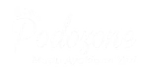 podozone-logo